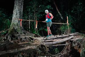 BIB: 
                            <button type="button" onclick="openModal(27344771)" class="btn btn-primary btn-sm float-right btn-popup" data-toggle="modal" data-target=".modal-high-quality">
                        <i class="fas fa-shopping-cart"></i> Add to Cart
                    </button>
                                            <button type="button" onclick="isThisMe(27344771, true)" class="btn btn-success btn-sm float-right btn-popup btn-isme hidden" data-toggle="tooltip" data-placement="bottom" title="นี่คือรูปของคุณใช่ไหม คลิกที่นี่เพื่อเอาเข้าอัลบั้ม">
                        <i class="fas fa-plus"></i> Add to album
                    </button>
                    <button type="button" onclick="isThisMe(27344771, false)" class="btn btn-warning btn-sm float-right btn-popup btn-isnotme hidden">
                        <i class="fas fa-ban"></i> Remove from album
                    </button>